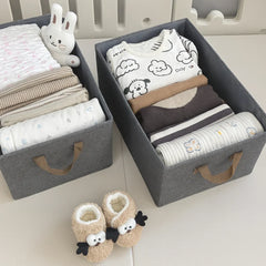 Racks & Organizer