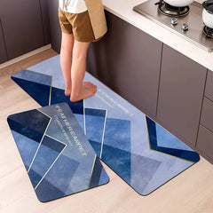 Carpet & Rugs