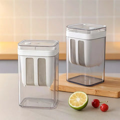 Kitchen & Dining