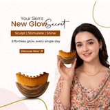 Instant Glow Blush