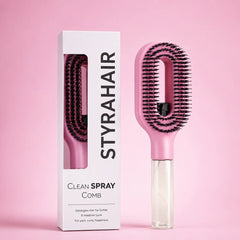 Beauty & Personal Care