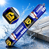 Waterproof Sealant