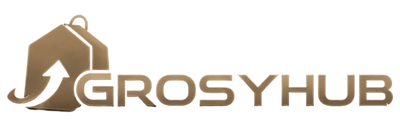 Grosyhub