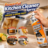 Abrasive Surface Cleaner Cream ( 500ml )