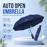 UV Protection Umbrella Auto Open/Close