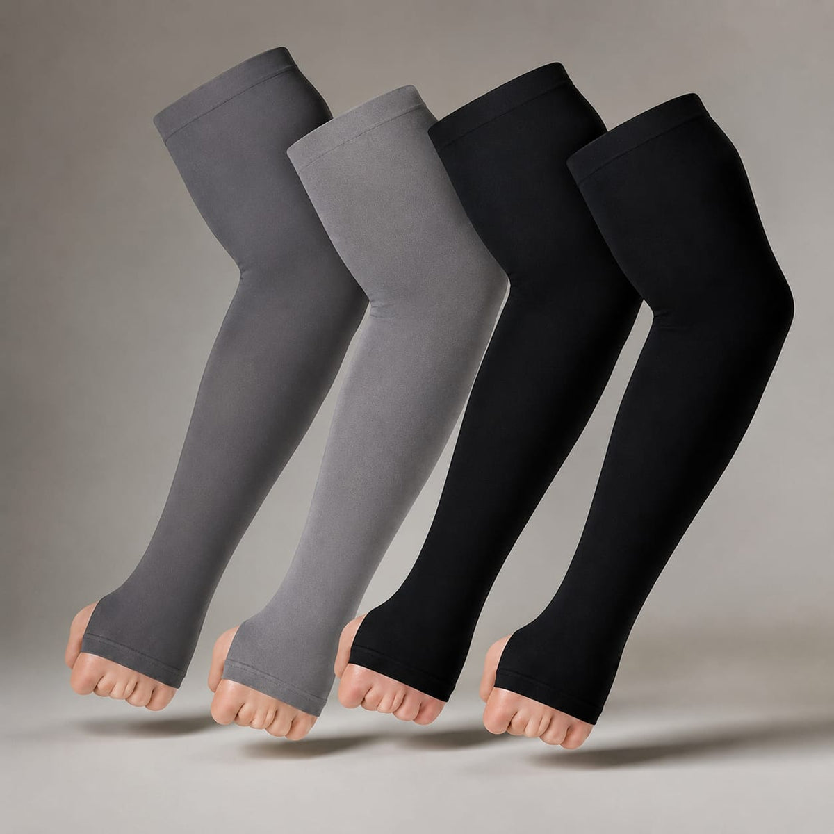Waterproof Hand Sleeves for Sun And Water Protection