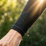 Waterproof Hand Sleeves for Sun And Water Protection