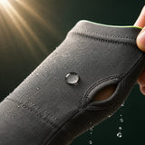 Waterproof Hand Sleeves for Sun And Water Protection