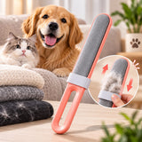 FurFree Pet Hair Remover