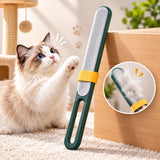 FurFree Pet Hair Remover