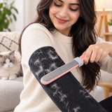 FurFree Pet Hair Remover