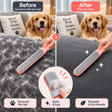 FurFree Pet Hair Remover