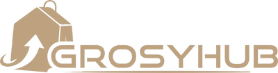 My Store