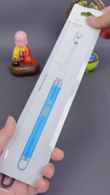 Electric ARC Lighter