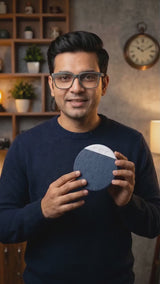 Bluetooth Pillow Speakers for Sleeping