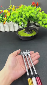 Electric ARC Lighter