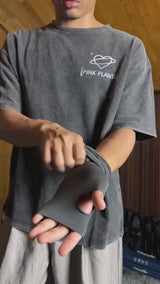 Waterproof Hand Sleeves for Sun And Water Protection