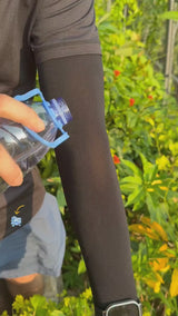 Waterproof Hand Sleeves for Sun And Water Protection