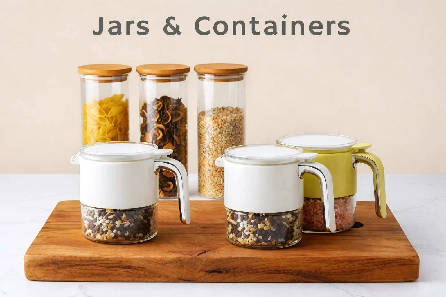 Best Trending Home Products Online