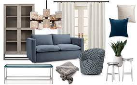 The Importance of Choosing the Right Furniture for Your Home