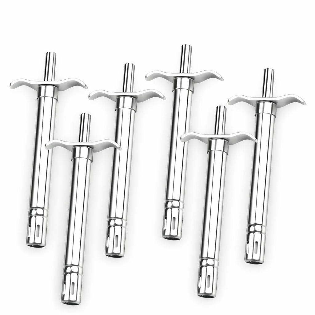 Grosyhub Lighter Suraksha