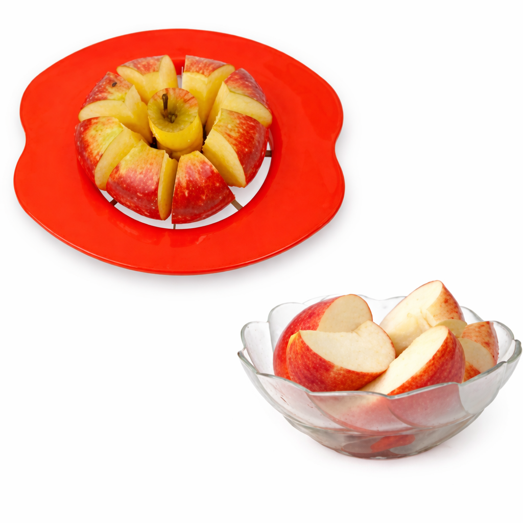 Grosyhub Apple Cutter Smart
