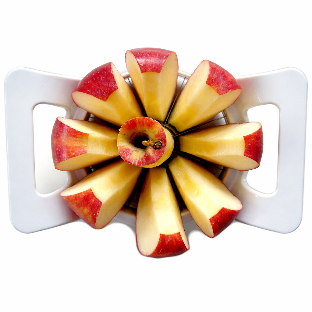 Grosyhub Apple Cutter Regular