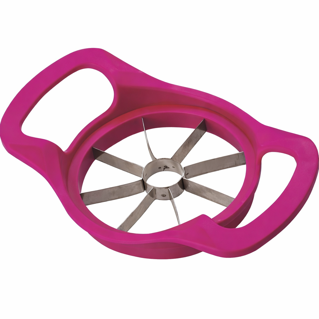 Grosyhub Apple Cutter Regular