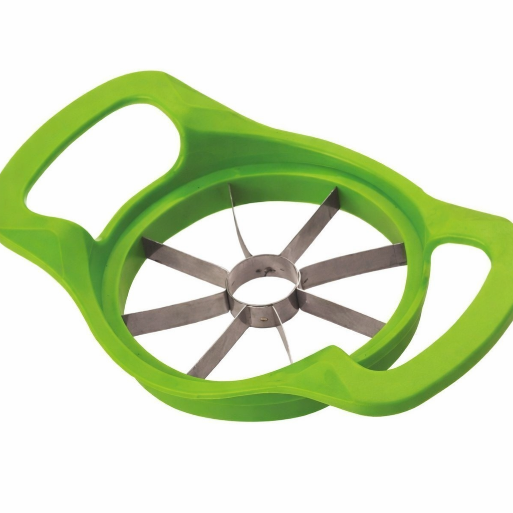 Grosyhub Apple Cutter Regular